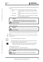 Предварительный просмотр 133 страницы SPIERINGS SK1265-AT6 Manual