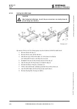 Предварительный просмотр 142 страницы SPIERINGS SK1265-AT6 Manual