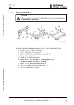 Предварительный просмотр 143 страницы SPIERINGS SK1265-AT6 Manual