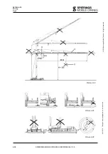 Предварительный просмотр 146 страницы SPIERINGS SK1265-AT6 Manual