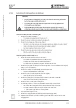 Предварительный просмотр 147 страницы SPIERINGS SK1265-AT6 Manual