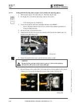 Предварительный просмотр 150 страницы SPIERINGS SK1265-AT6 Manual