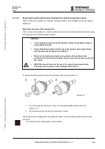 Предварительный просмотр 153 страницы SPIERINGS SK1265-AT6 Manual