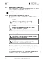 Предварительный просмотр 154 страницы SPIERINGS SK1265-AT6 Manual