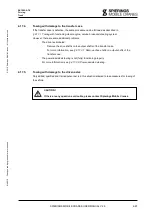 Предварительный просмотр 155 страницы SPIERINGS SK1265-AT6 Manual