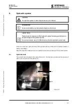 Предварительный просмотр 187 страницы SPIERINGS SK1265-AT6 Manual