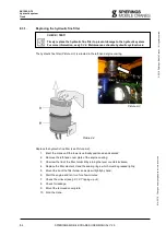 Предварительный просмотр 190 страницы SPIERINGS SK1265-AT6 Manual