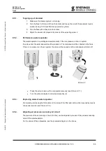 Предварительный просмотр 197 страницы SPIERINGS SK1265-AT6 Manual