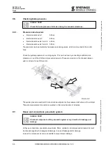 Предварительный просмотр 198 страницы SPIERINGS SK1265-AT6 Manual