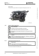 Предварительный просмотр 200 страницы SPIERINGS SK1265-AT6 Manual