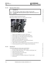 Предварительный просмотр 204 страницы SPIERINGS SK1265-AT6 Manual