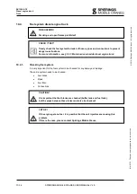 Предварительный просмотр 212 страницы SPIERINGS SK1265-AT6 Manual