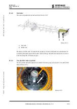 Предварительный просмотр 213 страницы SPIERINGS SK1265-AT6 Manual