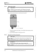 Предварительный просмотр 214 страницы SPIERINGS SK1265-AT6 Manual