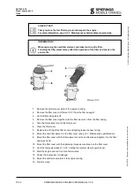 Предварительный просмотр 216 страницы SPIERINGS SK1265-AT6 Manual