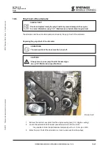 Предварительный просмотр 221 страницы SPIERINGS SK1265-AT6 Manual