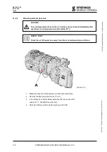 Предварительный просмотр 224 страницы SPIERINGS SK1265-AT6 Manual