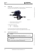 Предварительный просмотр 228 страницы SPIERINGS SK1265-AT6 Manual