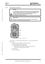 Предварительный просмотр 229 страницы SPIERINGS SK1265-AT6 Manual