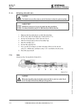 Предварительный просмотр 230 страницы SPIERINGS SK1265-AT6 Manual