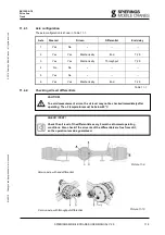 Предварительный просмотр 231 страницы SPIERINGS SK1265-AT6 Manual