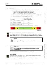 Предварительный просмотр 236 страницы SPIERINGS SK1265-AT6 Manual