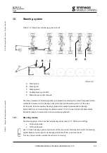 Предварительный просмотр 237 страницы SPIERINGS SK1265-AT6 Manual