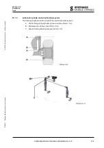 Предварительный просмотр 245 страницы SPIERINGS SK1265-AT6 Manual