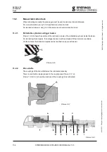 Предварительный просмотр 246 страницы SPIERINGS SK1265-AT6 Manual