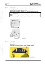 Предварительный просмотр 247 страницы SPIERINGS SK1265-AT6 Manual