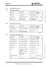 Предварительный просмотр 250 страницы SPIERINGS SK1265-AT6 Manual