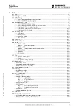 Предварительный просмотр 5 страницы SPIERINGS SK375-AT3 Manual