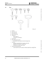 Предварительный просмотр 16 страницы SPIERINGS SK375-AT3 Manual