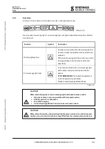 Предварительный просмотр 47 страницы SPIERINGS SK375-AT3 Manual