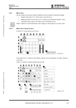 Предварительный просмотр 49 страницы SPIERINGS SK375-AT3 Manual