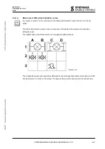 Предварительный просмотр 53 страницы SPIERINGS SK375-AT3 Manual