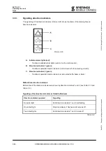 Предварительный просмотр 66 страницы SPIERINGS SK375-AT3 Manual