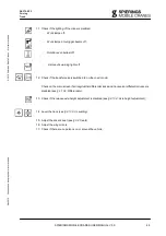 Предварительный просмотр 75 страницы SPIERINGS SK375-AT3 Manual