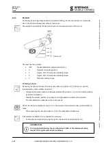 Предварительный просмотр 92 страницы SPIERINGS SK375-AT3 Manual