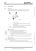 Предварительный просмотр 96 страницы SPIERINGS SK375-AT3 Manual