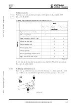 Предварительный просмотр 97 страницы SPIERINGS SK375-AT3 Manual