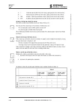 Предварительный просмотр 98 страницы SPIERINGS SK375-AT3 Manual