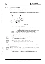 Предварительный просмотр 99 страницы SPIERINGS SK375-AT3 Manual