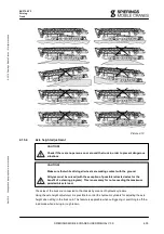 Предварительный просмотр 105 страницы SPIERINGS SK375-AT3 Manual