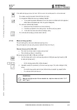 Предварительный просмотр 113 страницы SPIERINGS SK375-AT3 Manual