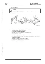 Предварительный просмотр 115 страницы SPIERINGS SK375-AT3 Manual