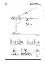 Предварительный просмотр 118 страницы SPIERINGS SK375-AT3 Manual