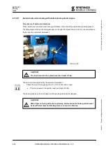 Предварительный просмотр 124 страницы SPIERINGS SK375-AT3 Manual