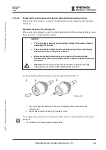 Предварительный просмотр 125 страницы SPIERINGS SK375-AT3 Manual