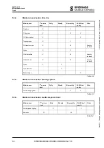 Предварительный просмотр 134 страницы SPIERINGS SK375-AT3 Manual